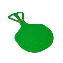 Ślizgacz sanki lodowe nr 3 Polesie (38197)