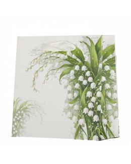 Torba prezentowa mała [mm:] 180x100x 230 Anna Style (TP1 239)