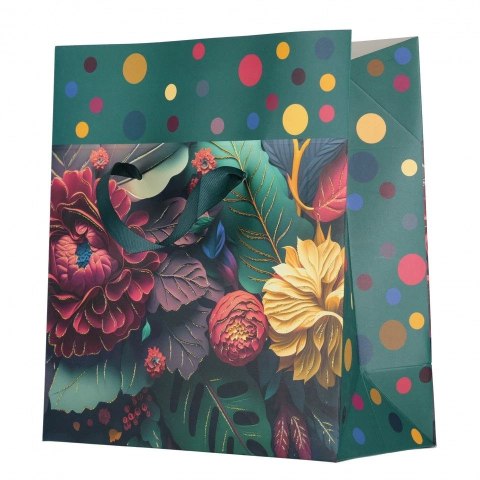 Torba prezentowa pudełko A4+ Anna Style (BB1 219)