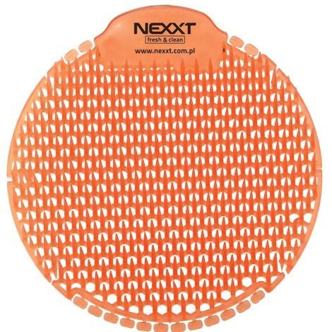 Wkładka do pisuaru Nexxt Professional