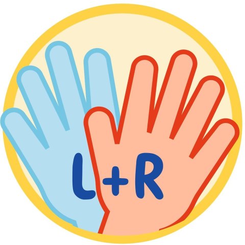 Cyrkiel Griffix Sweet Berry 1 el. Pelikan (300001200)