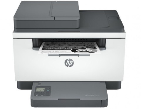 HP Urzadzenie wielofunkcyjne LaserJet MFP M234sdw HP Urzadzenie wielofunkcyjne LaserJet MFP M234sdw