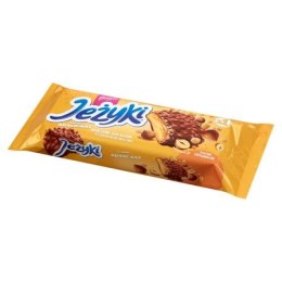 Jutrzenka ciastka Jeżyki advocat | 140g