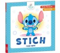 Książka dla dzieci Ameet (BOP 9217) Książka dla dzieci Ameet (BOP 9217)