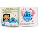 Książka dla dzieci Ameet (BOP 9217) Książka dla dzieci Ameet (BOP 9217)