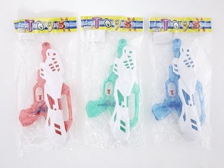 Pistolet na wodę Adar (618992)