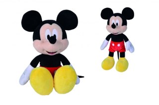 Pluszak Mickey [mm:] 350 Disney (587-0228)
