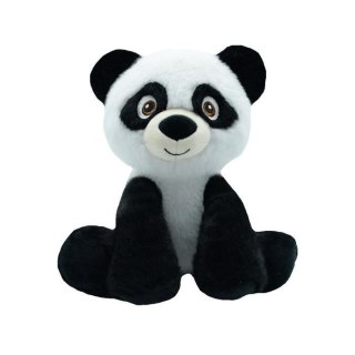 Pluszak Panda [mm:] 200 Tulilo (9483)