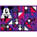 Puzzle Trefl Myszka Miki 4x250 el. (13308) Puzzle Trefl Myszka Miki 4x250 el. (13308)