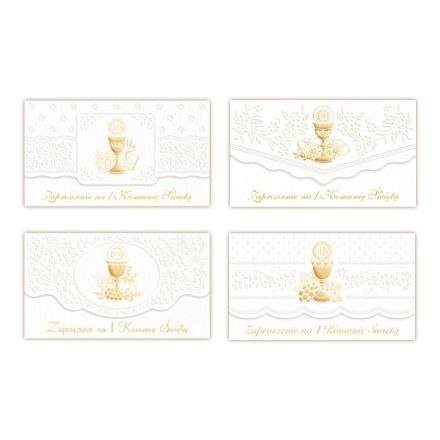 Zaproszenie Merigraf (5902221806766)