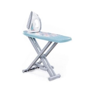 Żelazko zabawkowe z deską Polesie (67453)