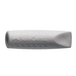 Gumka do mazania Faber Castell nakładka (FC187000)