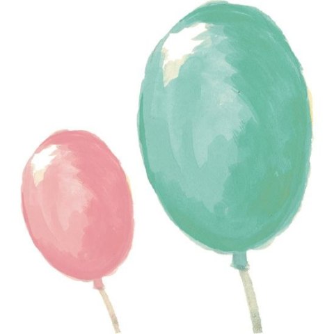 Pędzel nr mix Faber Castell (481620)