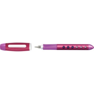 Pióro wieczne Faber Castell (FC149867)