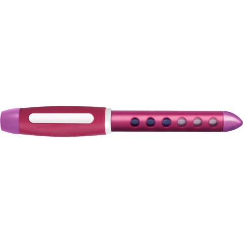 Pióro wieczne Faber Castell (FC149867)