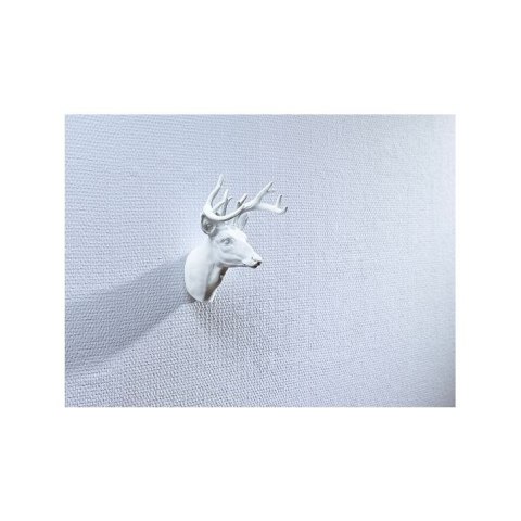 Plaster samoprzylepny gwóźdź Tesa (77773)