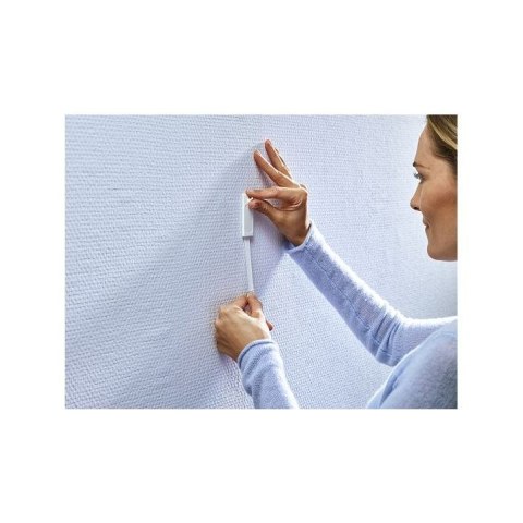 Plaster samoprzylepny gwóźdź Tesa (77773)