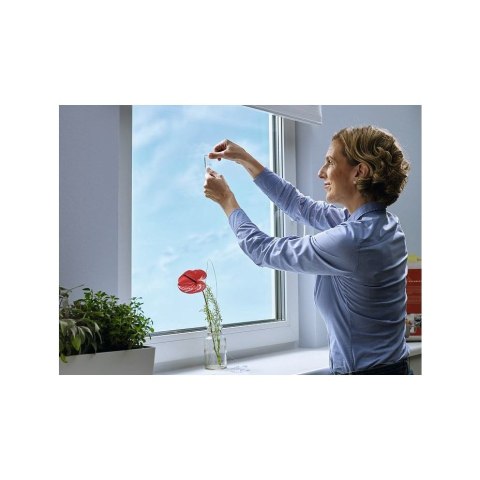 Plaster samoprzylepny haczyki dekoracyjne Tesa (77735)