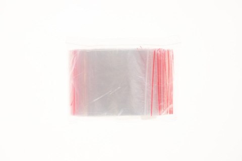 Worki strunowe 100x100 100 szt [mm:] 100x100 (nd)