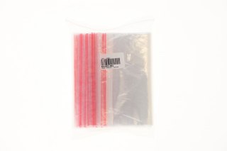 Worki strunowe 150x220 100 szt [mm:] 150x220 (nd)