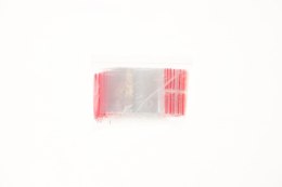 Worki strunowe 60*80 100 szt [mm:] 60x80 (nd)