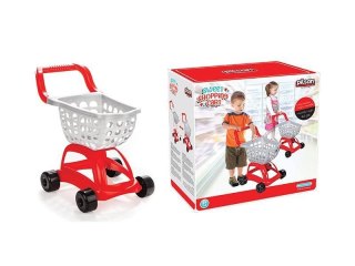 Wózek na zakupy Artyk (076046)