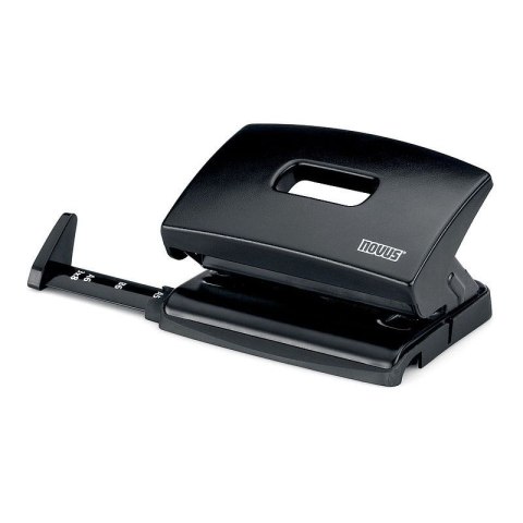 Dziurkacz różne 16k Novus