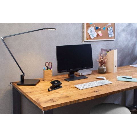 Dziurkacz różne 16k Novus