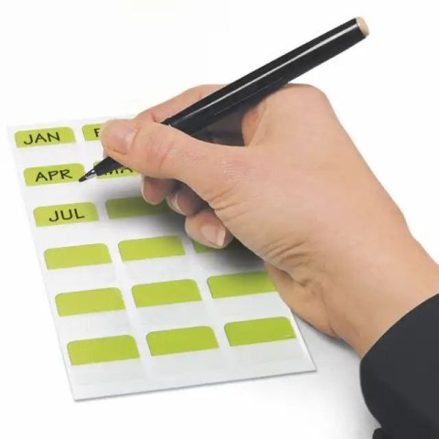 Identyfikator Identyfikator
