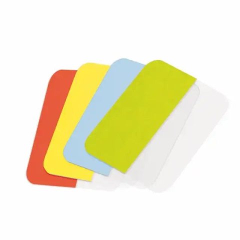 Identyfikator Identyfikator