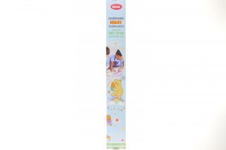 Kolorowanka kapibara podłogowa Beniamin (2670)