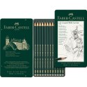 Ołówek Faber Castell (FC119065)
