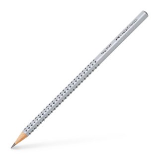 Ołówek H Faber Castell