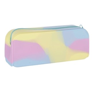 Piórnik Art Pastel Starpak (510991)