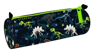 Piórnik Dino Starpak (550978)