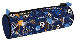 Piórnik Football Starpak (550972)