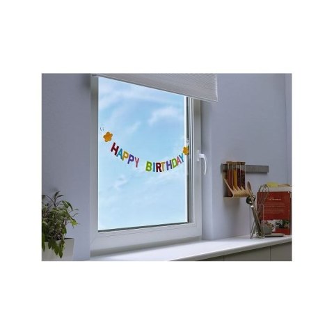 Plaster samoprzylepny haczyki dekoracyjne Tesa (77734)