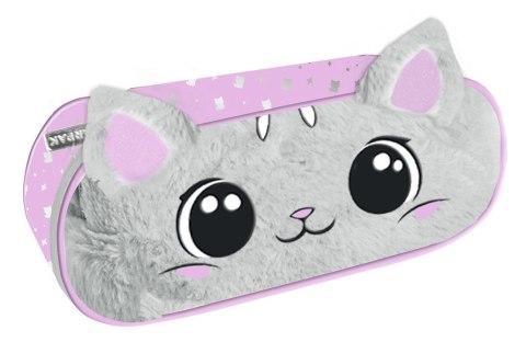 Saszetka KITTY różne Starpak (550894)