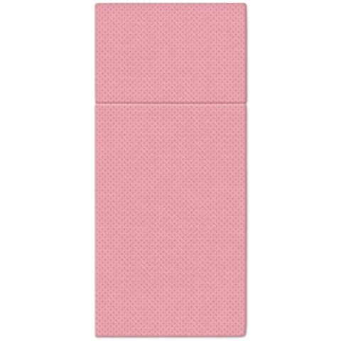 Serwetki Paw Softpoint Unicolor różowy bibuła [mm:] 320x380 (PUNP000004)
