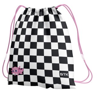 Worek na buty AXOLOTL Starpak (550824)