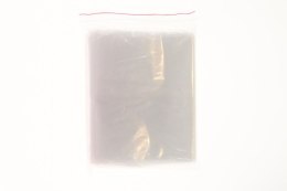 Worki strunowe 200x300 100 szt [mm:] 200x300 (nd)