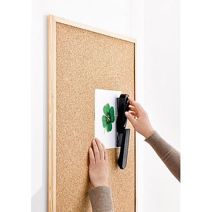 Zszywacz mix 20k Novus