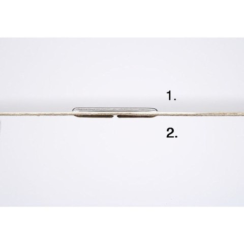 Zszywacz mix 20k Novus