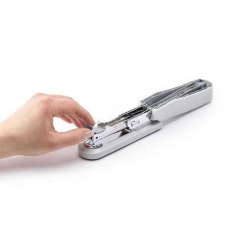 Zszywacz mix 30k Novus