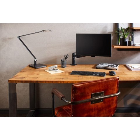 Zszywacz mix 50k (B4FC) Novus