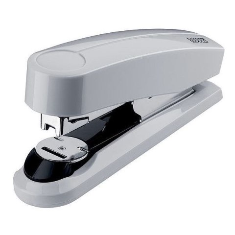 Zszywacz mix 50k (B4FC) Novus