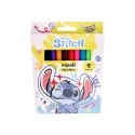 Flamaster Stitch 12 kol. Beniamin (0897)