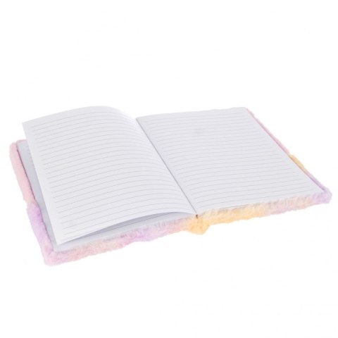 Notes (notatnik) Cat A5 Starpak (553823)