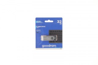 Pendrive 32GB Goodram (UTS2-0320K0R11)