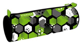 Piórnik Football Starpak (550961)